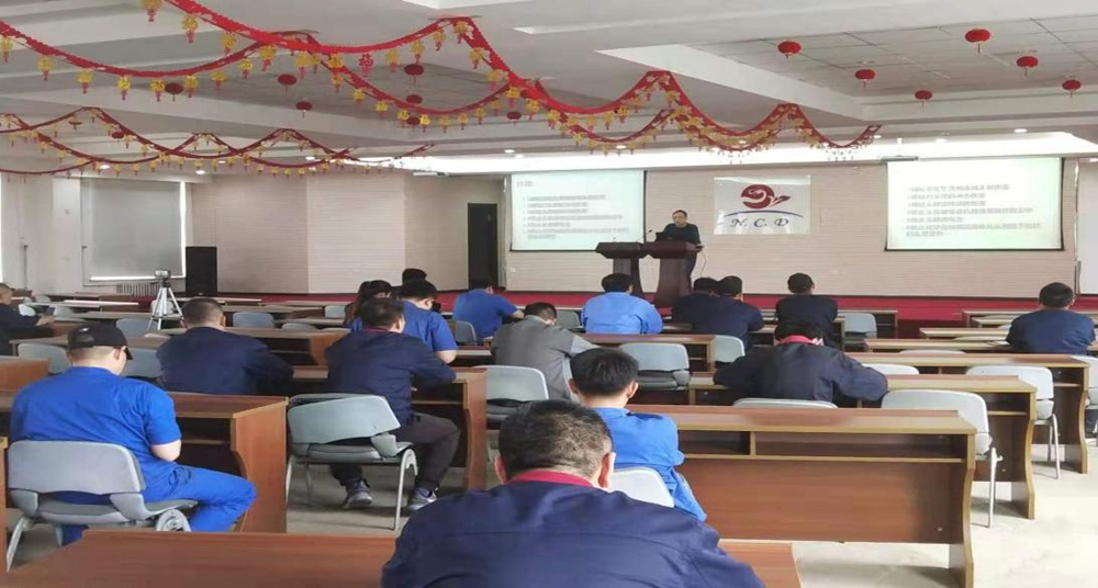 1678264782150747.jpg 6-2.jpg