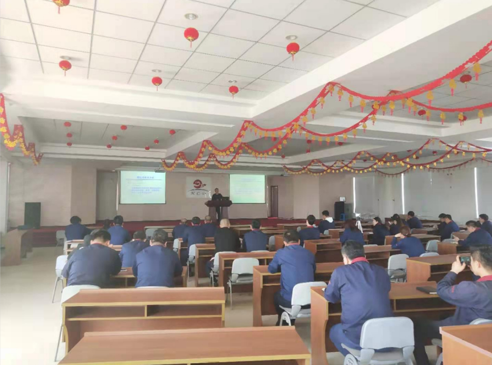 1678264793138327.jpg 6-3.jpg