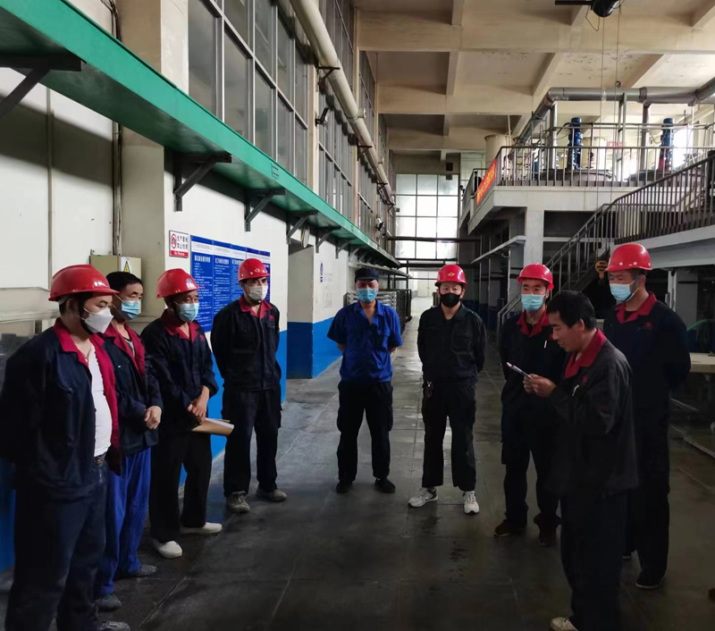 1678327155344824.jpg 18-1.jpg