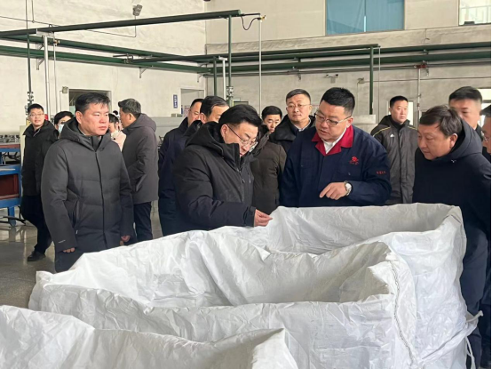 1708999853760058.png 【市委書記調研天橋新材料】全力以“復”開新局,鼓足干勁開新篇145.png