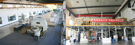 1725585108227225.jpg 02.jpg