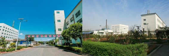 1725585124938351.jpg 03.jpg